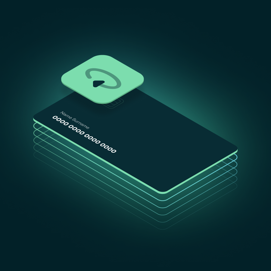 3 ways to reduce chargebacks for your business