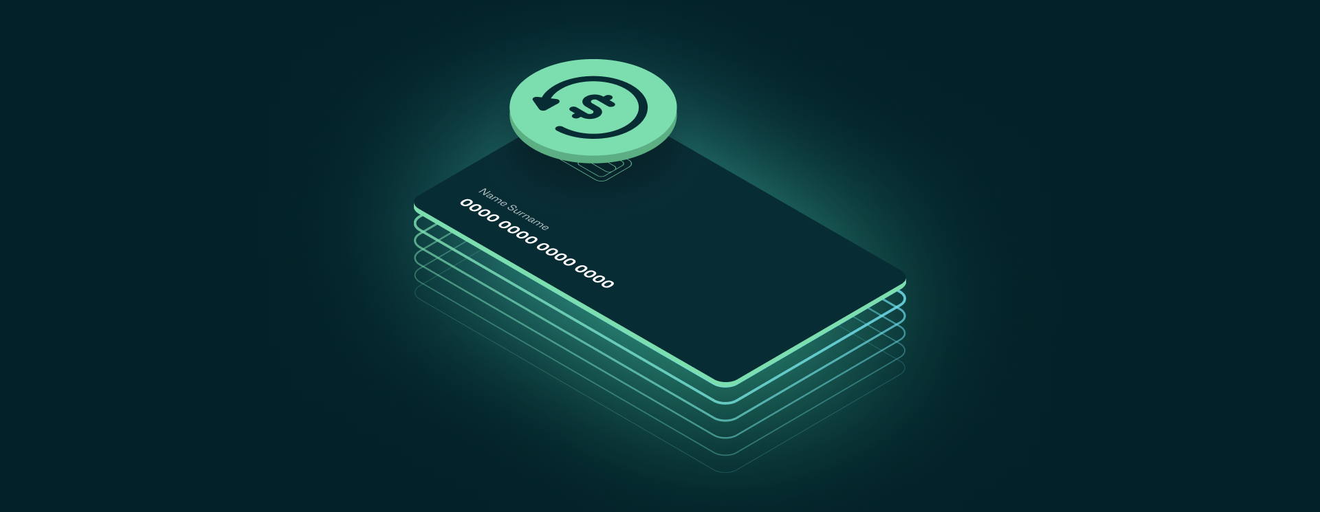 Chargebacks in 2024: Trends, Challenges, and Innovations