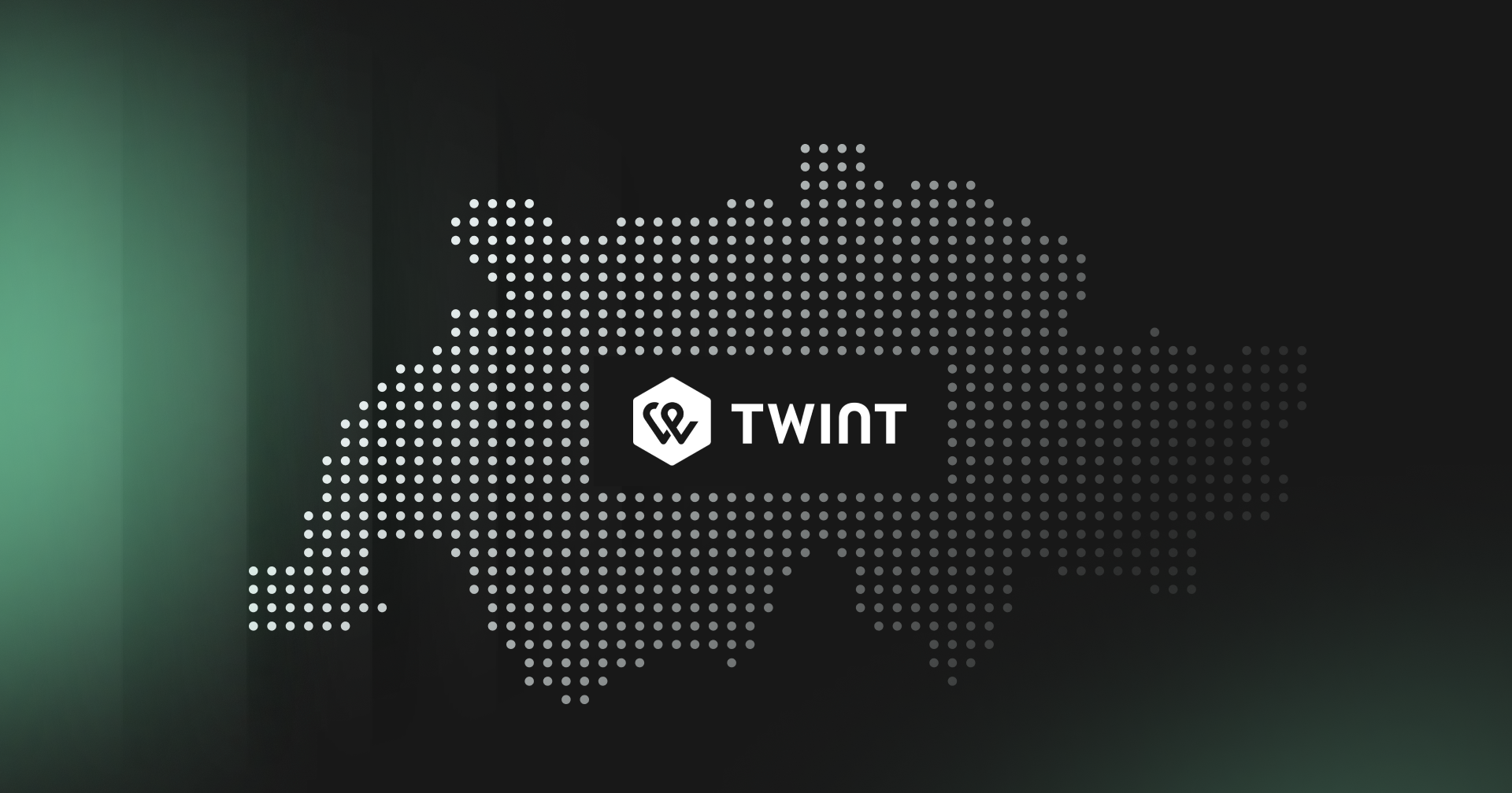 What is TWINT and why does it matter for merchants entering Switzerland?