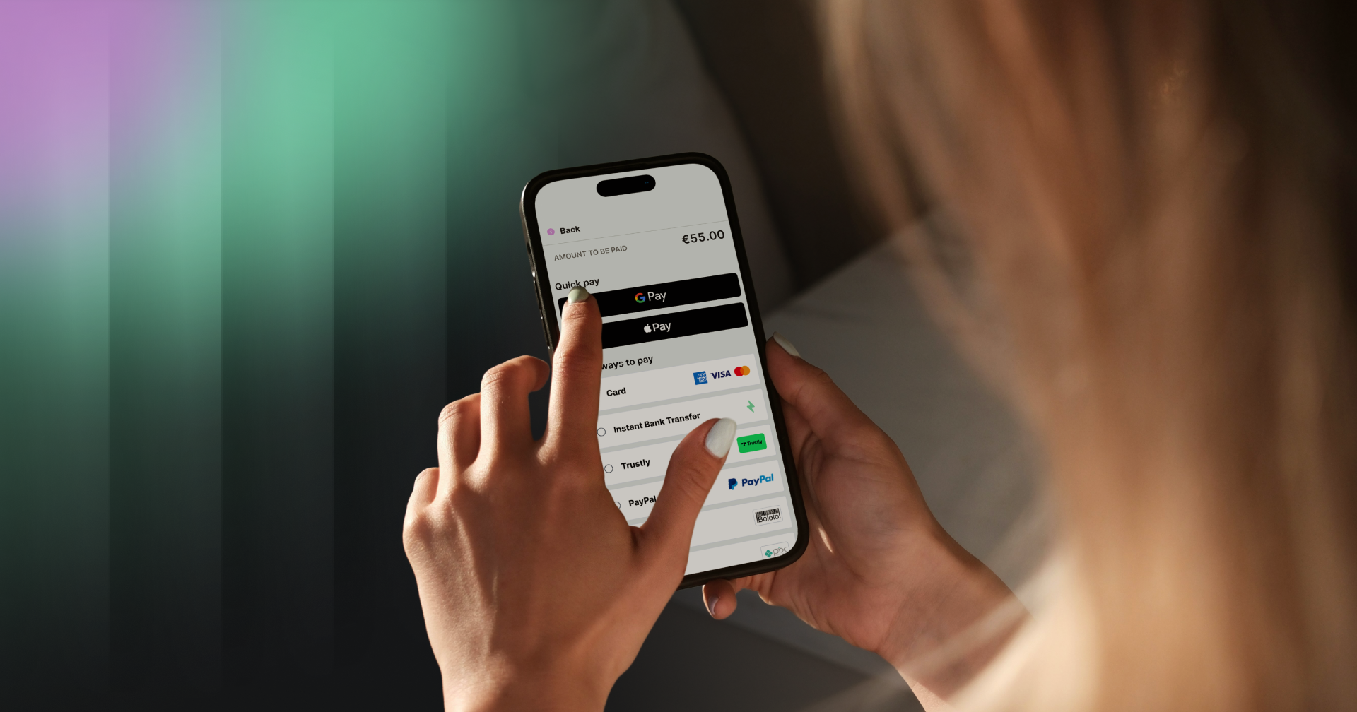 Build or buy? How to create a payment gateway, a step-by-step guide