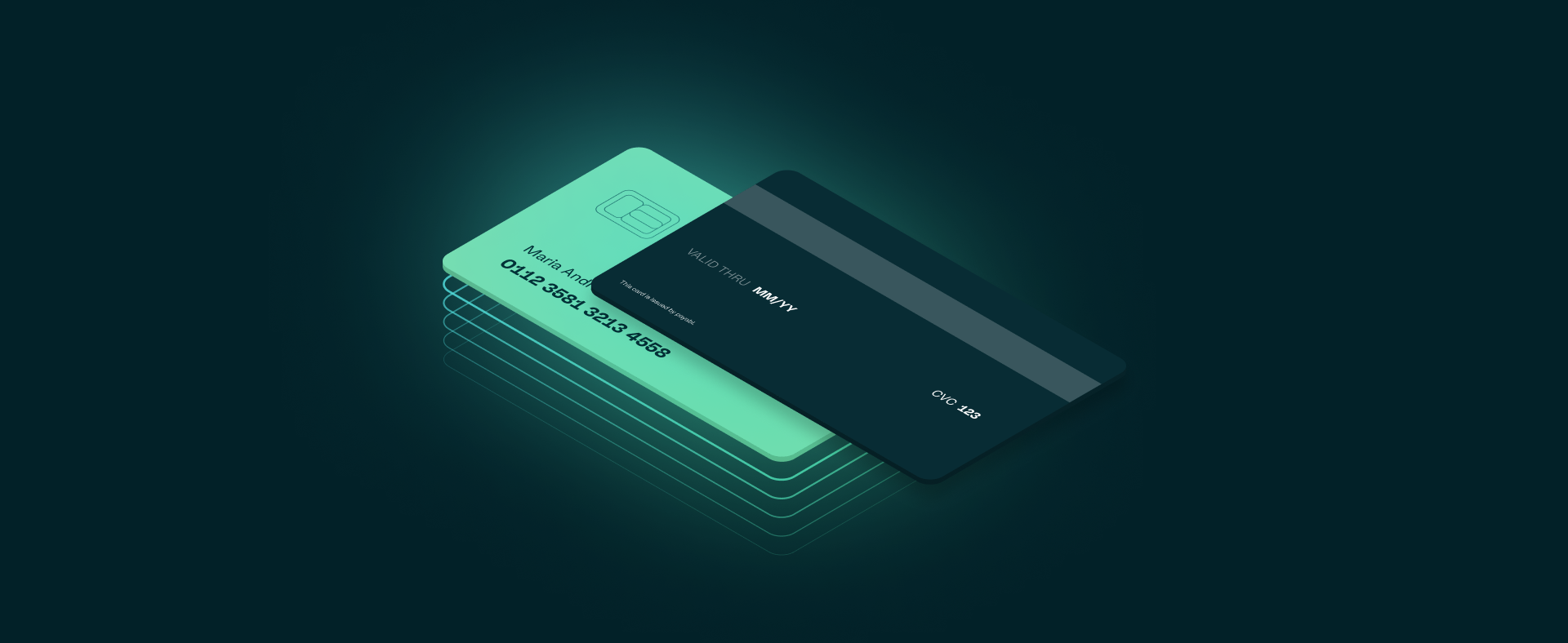 What is a credit card: how it works, pros, and cons