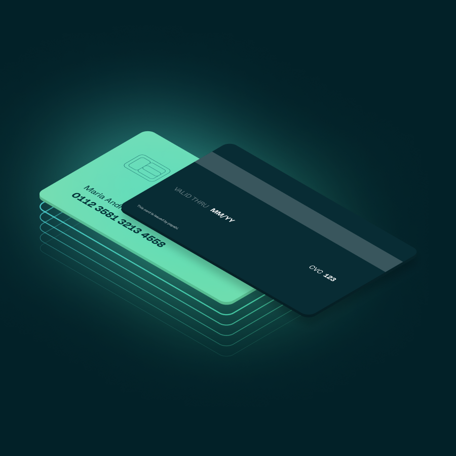 What is a credit card: how it works, pros, and cons