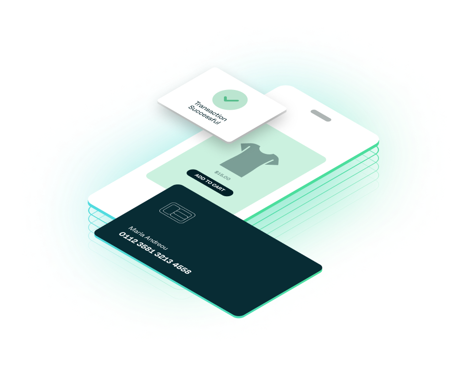 sales transaction.png