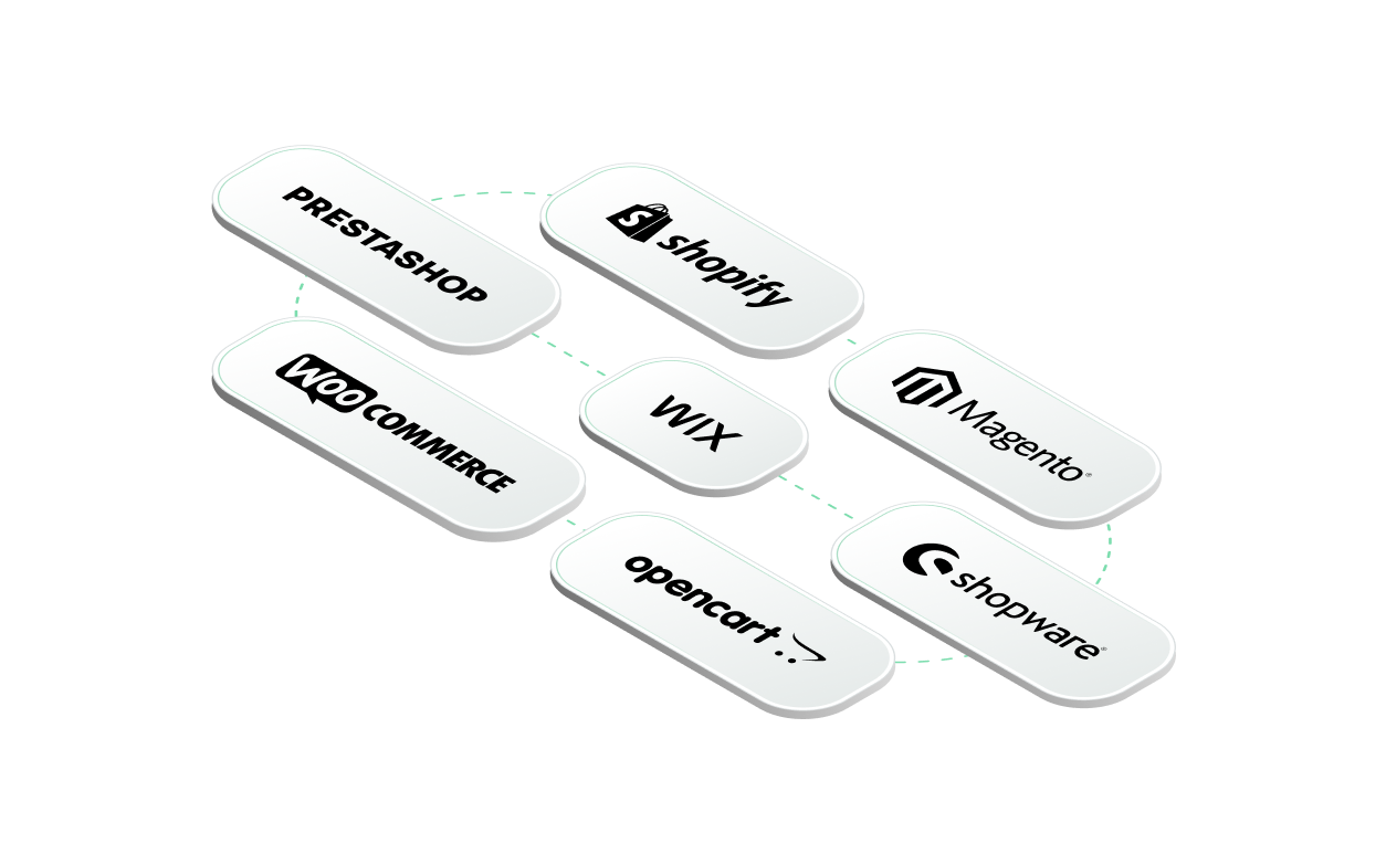 ecommerce platforms.png