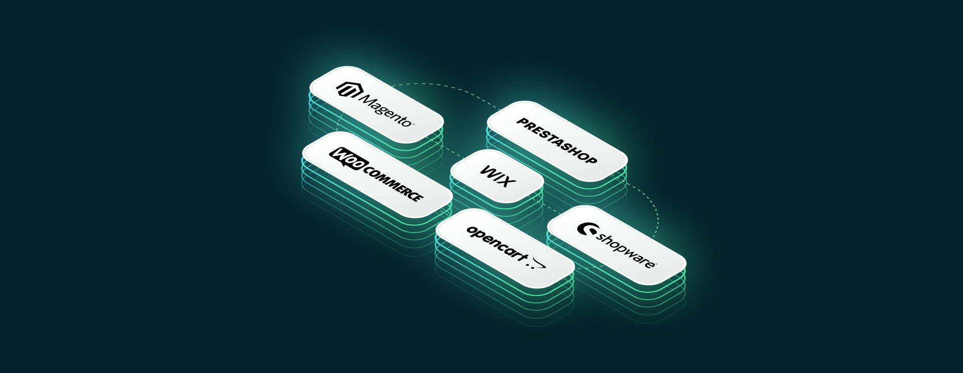 Selecting a payments provider for your e-commerce startup