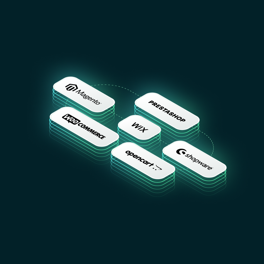 Selecting a payments provider for your e-commerce startup