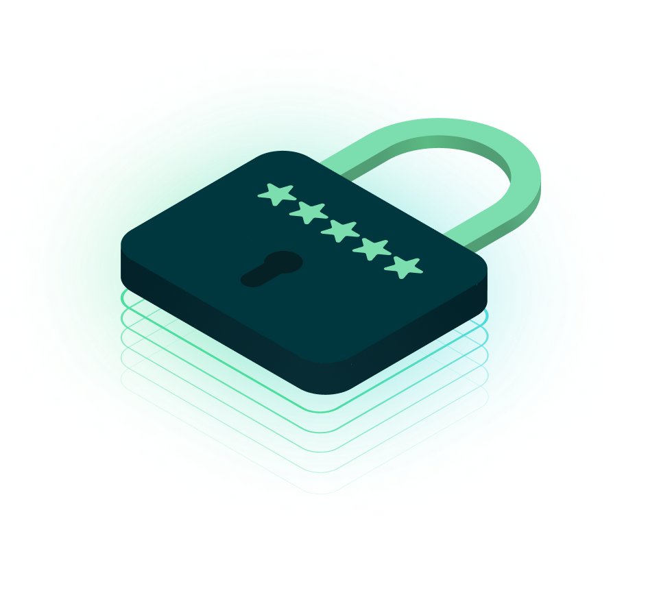 enhanced security.png