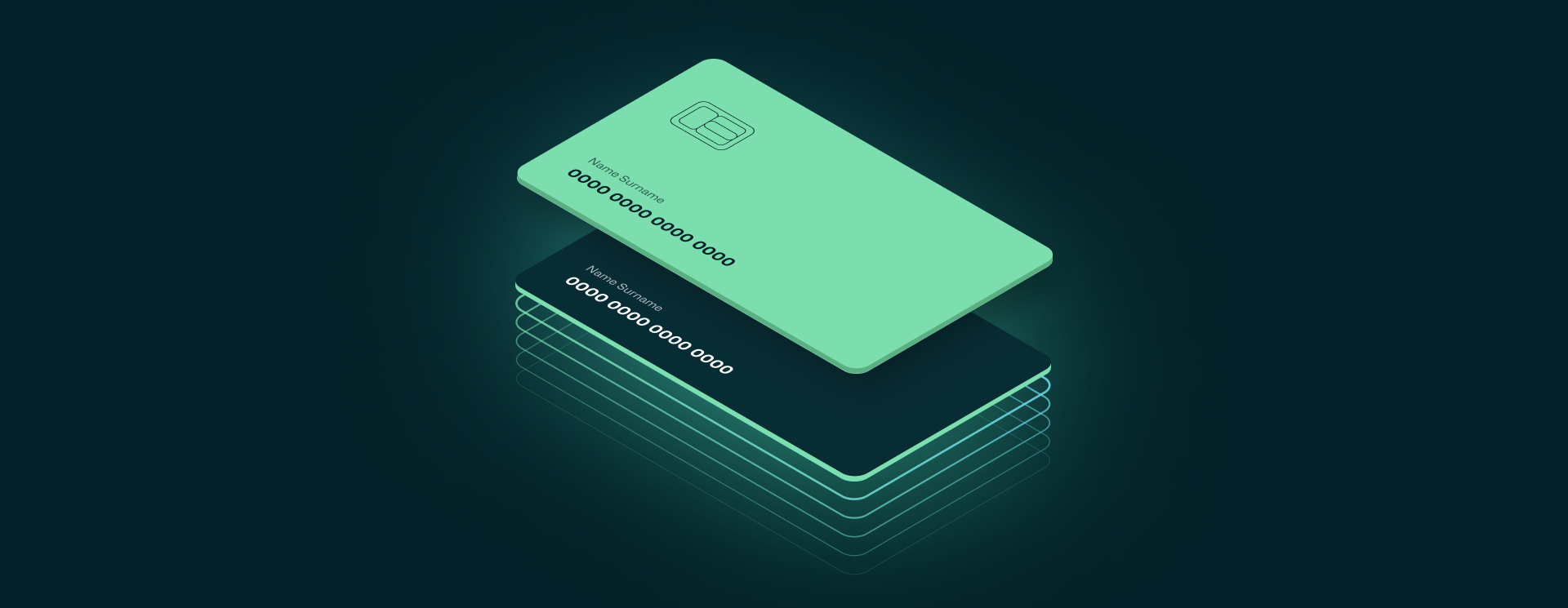Avoid disaster: the essential guide for eCommerce card payments