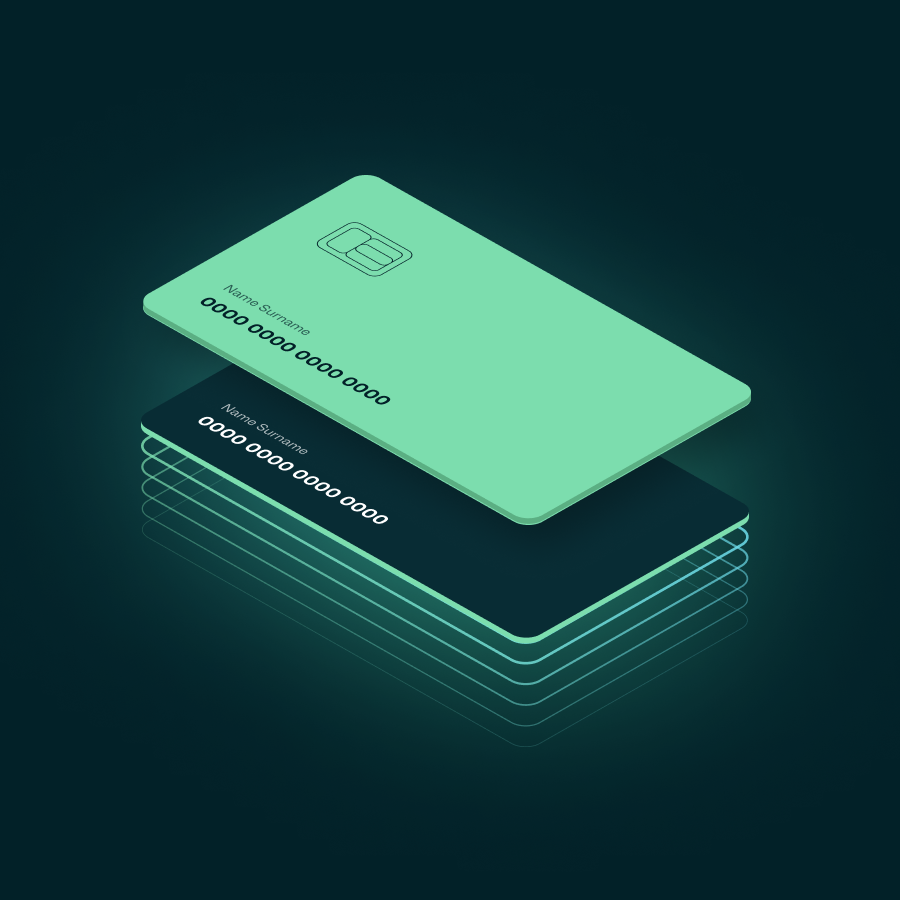 Avoid disaster: the essential guide for eCommerce card payments
