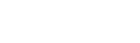 eToro