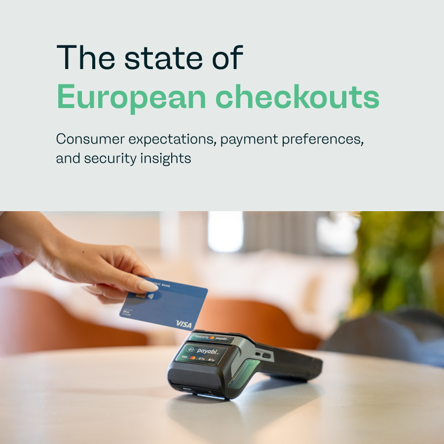 UK shoppers most likely in Europe to abandon baskets, new research finds