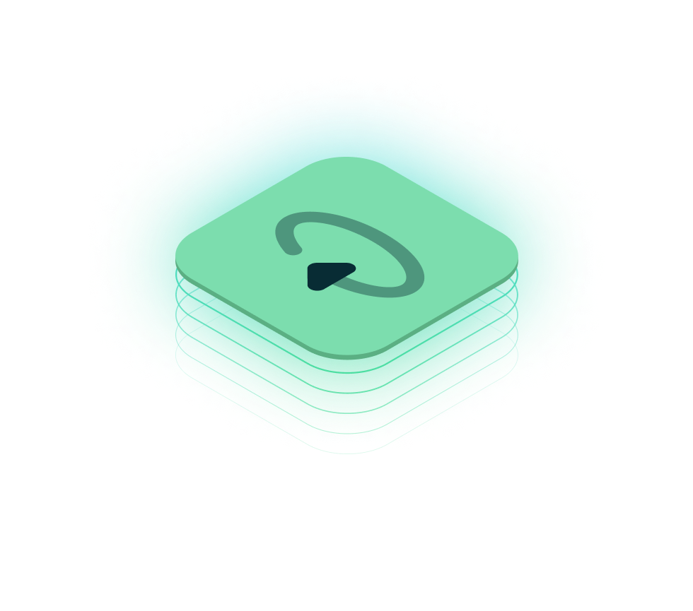 flexible return policy.png