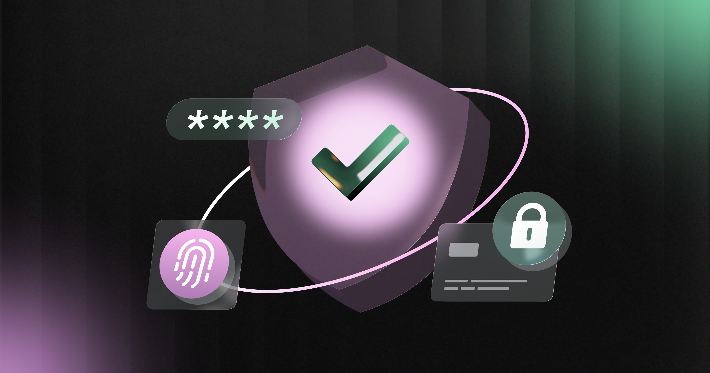 The rising cost of fraud: how retailers are tackling the threat