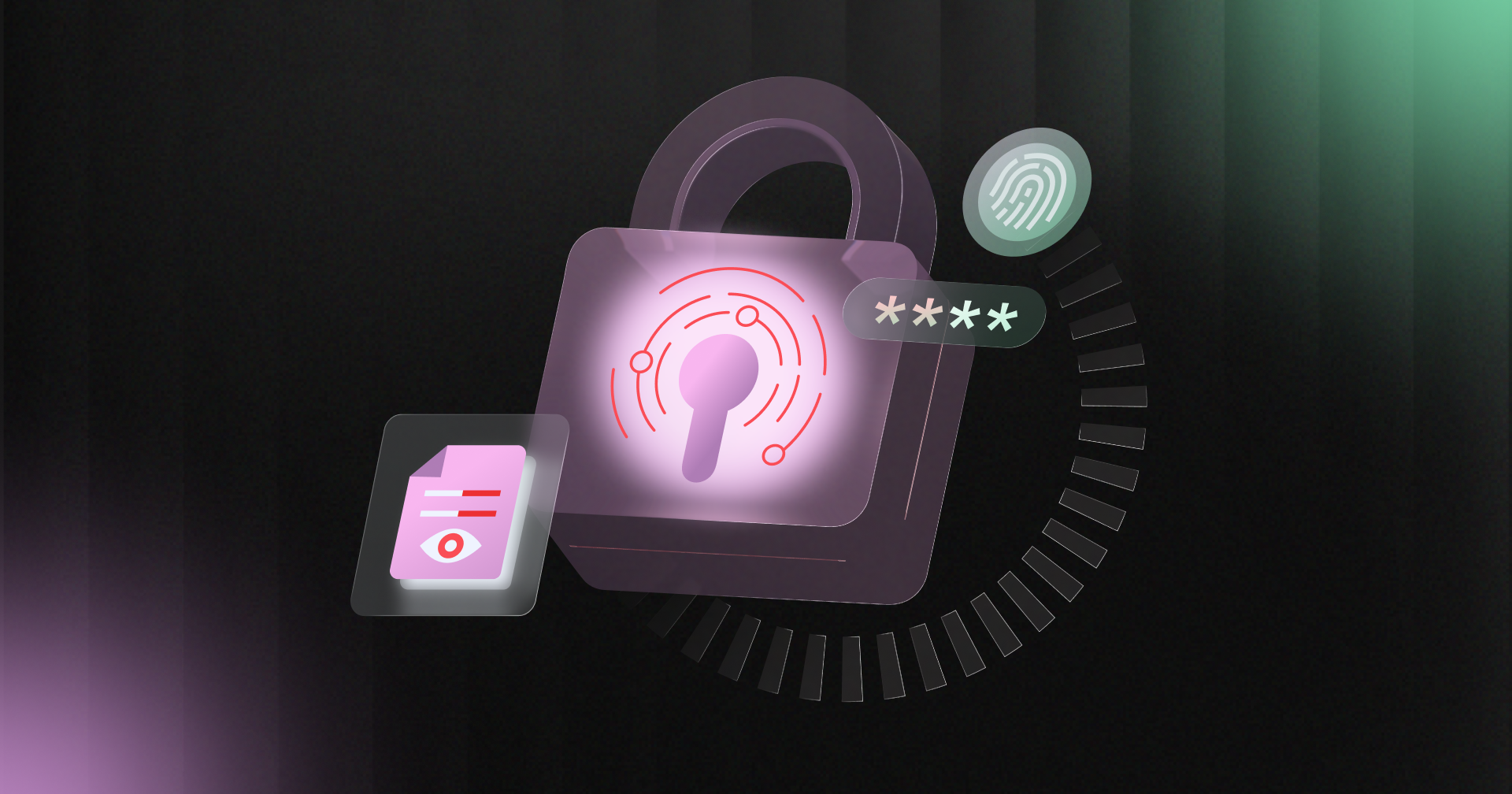 When fraud peaks: the seasonal risk patterns retailers cannot ignore