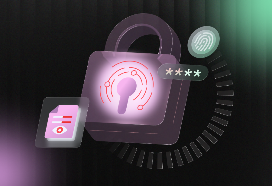 When fraud peaks: the seasonal risk patterns retailers cannot ignore