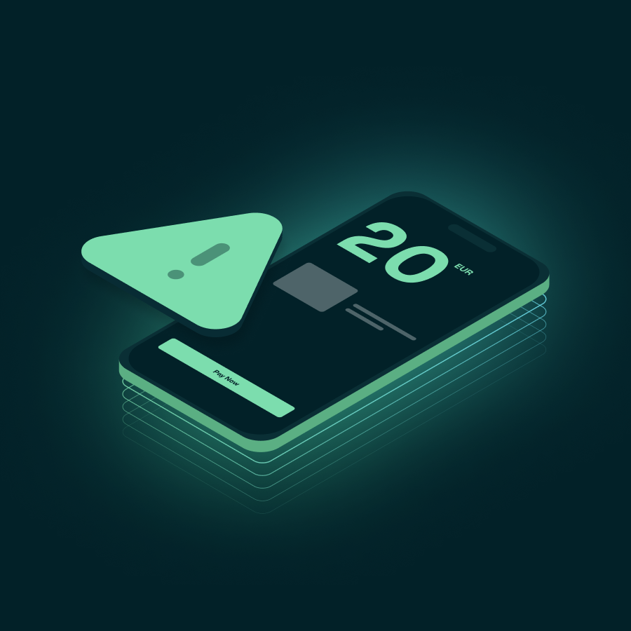 Securing digital payments: fraud prevention tactics