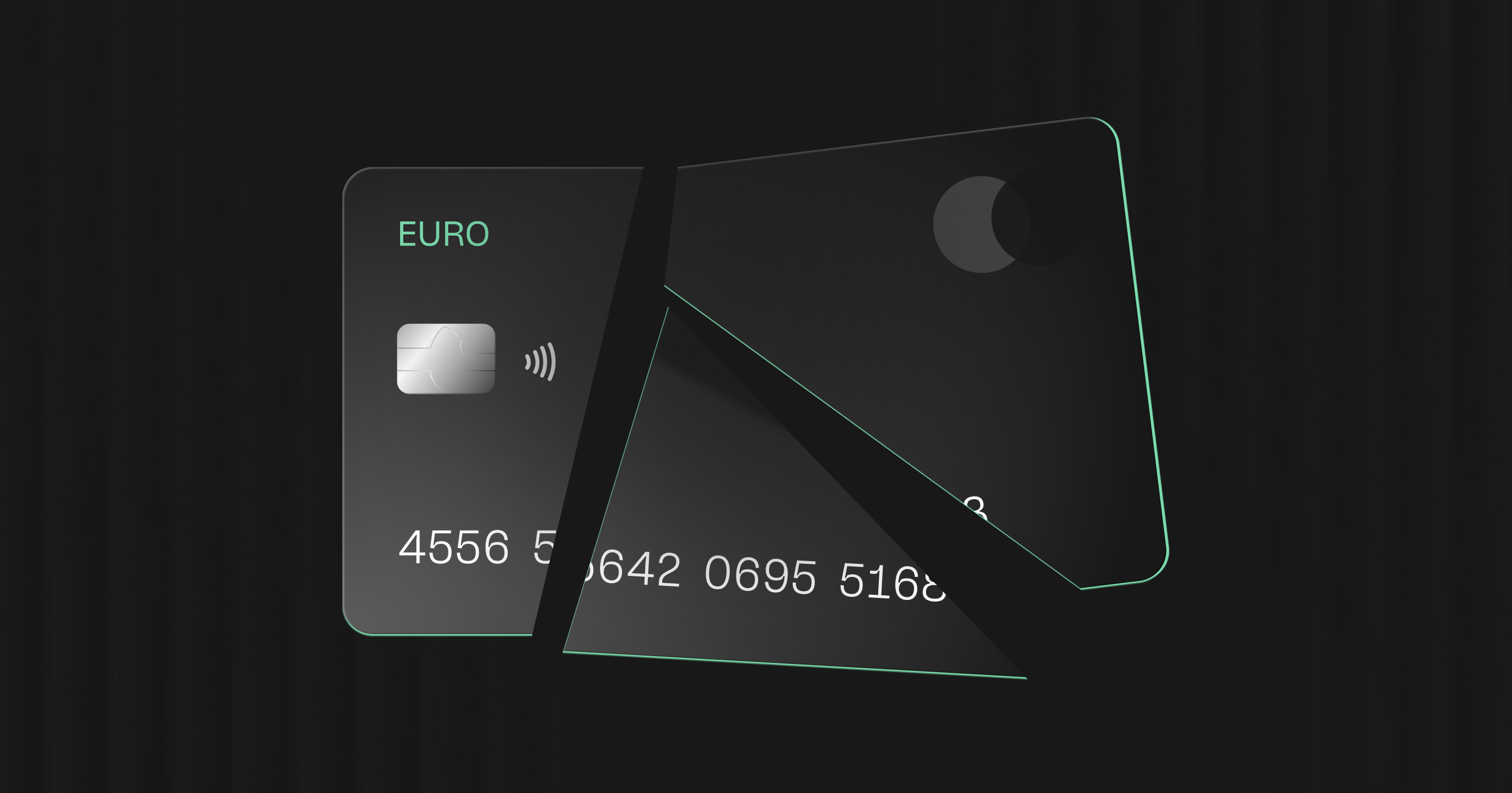 Beyond the balance sheet: the emotional and reputational cost of fraud