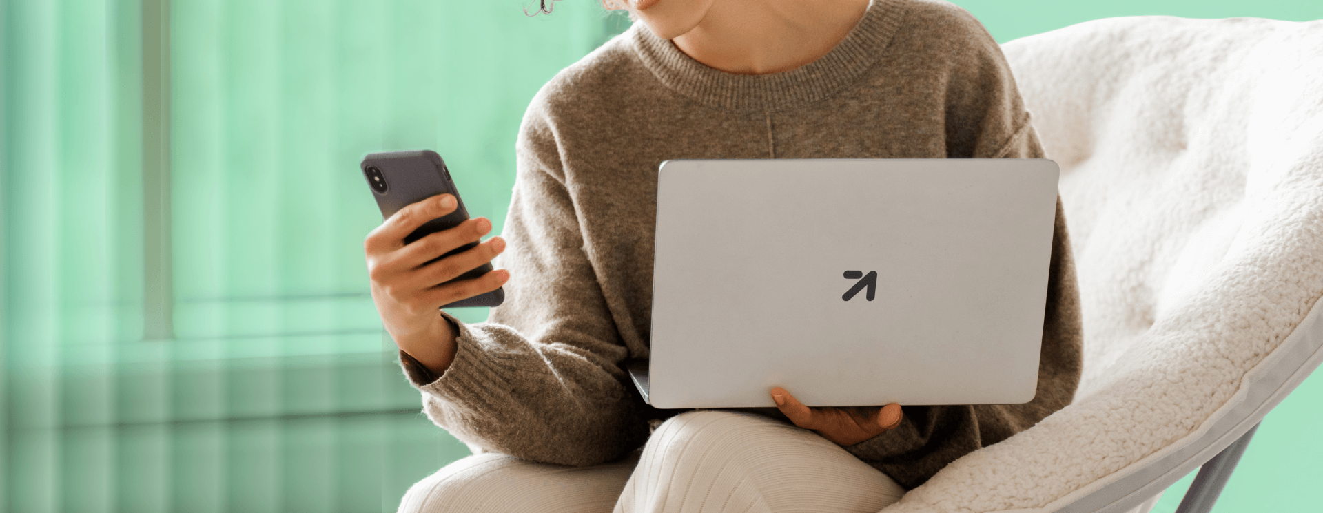 Payment gateway vs. merchant account: what’s the difference?