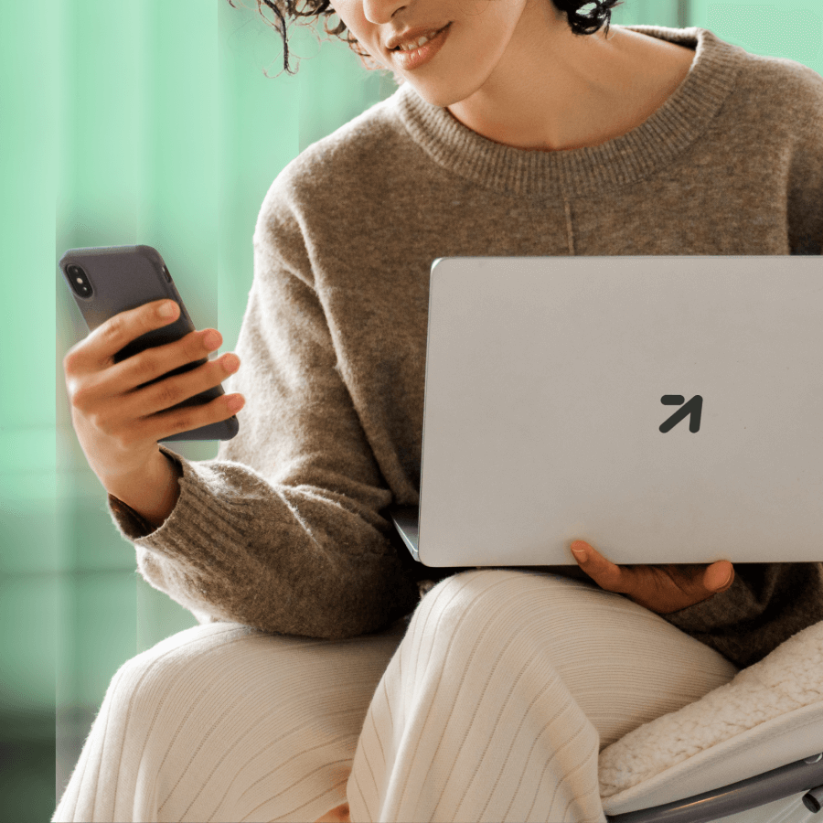 Payment gateway vs. merchant account: what’s the difference?