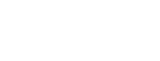 GonnaOrder