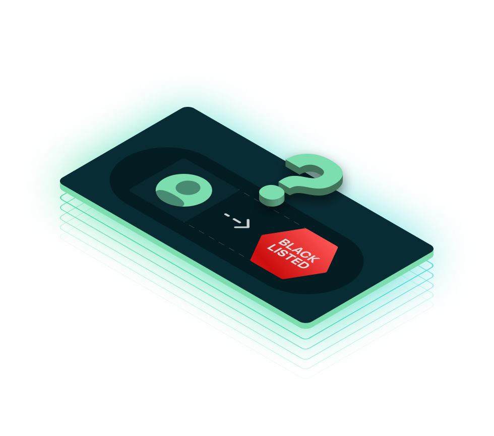 how does customer blacklisting work.png