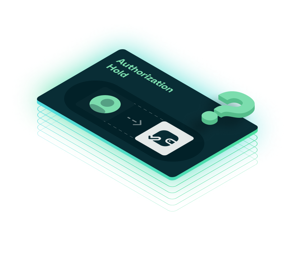 how it works - c.c. authorization.png