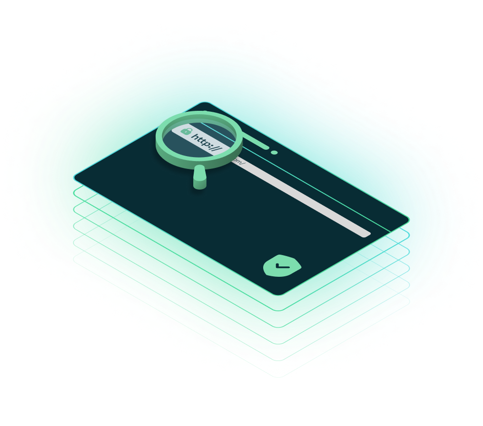 https secure website.png