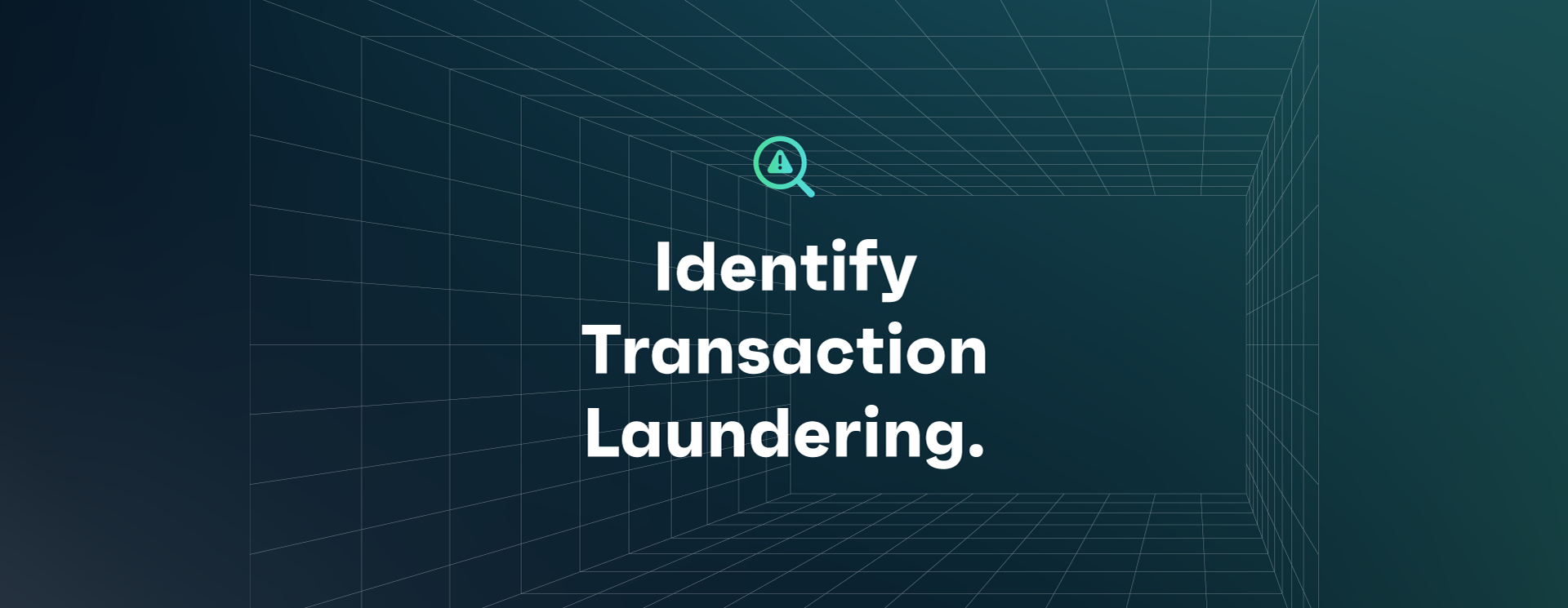 Unmasking the Threat: Understanding Transaction Laundering and Safeguarding the Financial Ecosystem 