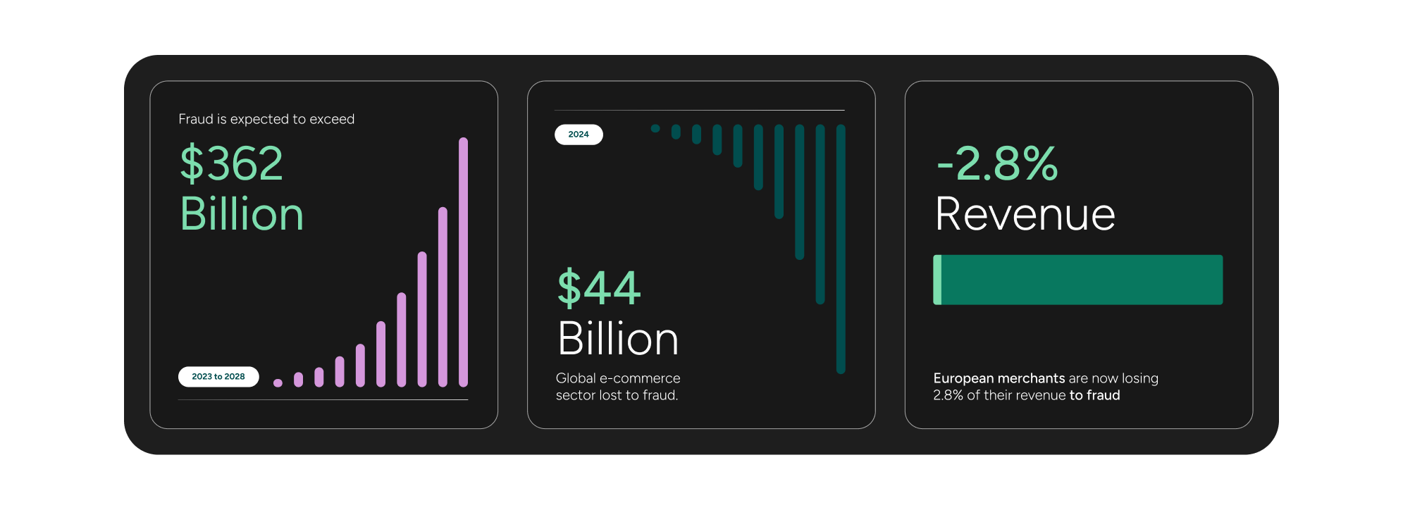 infographic option 1.png