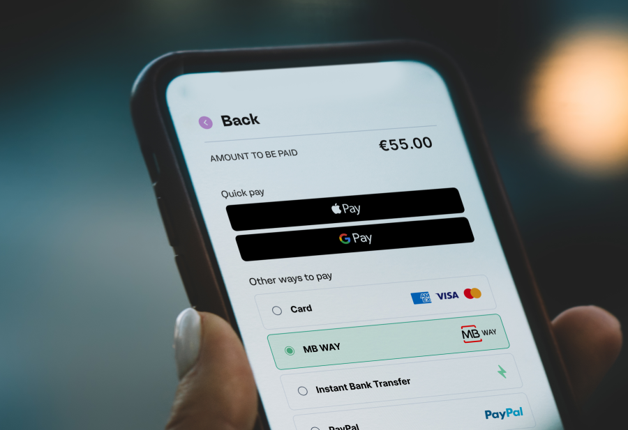 MB WAY: the payment method that determines checkout conversion in Portugal