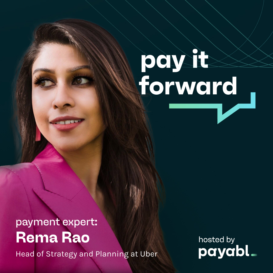 Kestas Saulis, Head of Payments at Nord Security