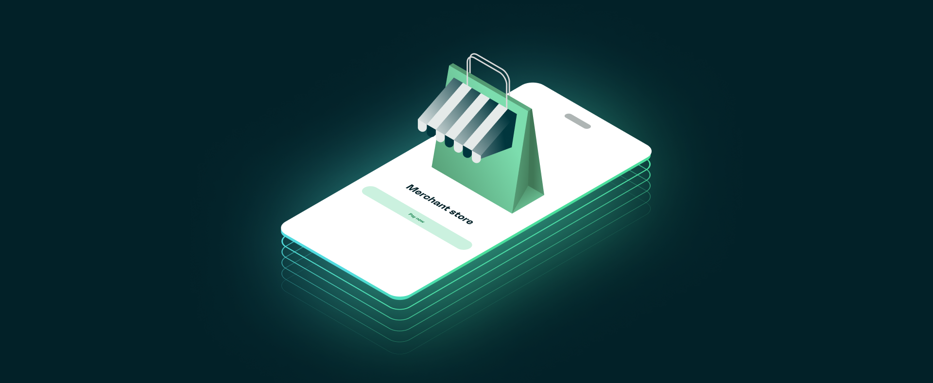 What Is an Online Merchant?