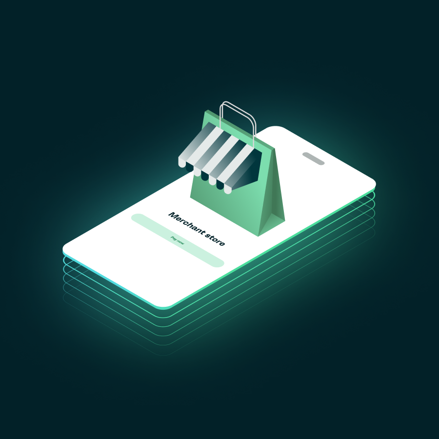 What Is an Online Merchant?
