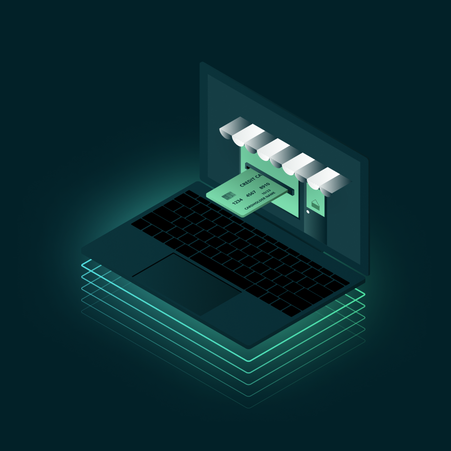 Merchant Services for Small Business: An Essential Guide