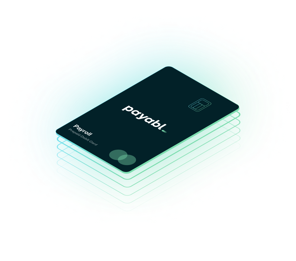 payabl. offers prepaid payroll card solutions for your business.png