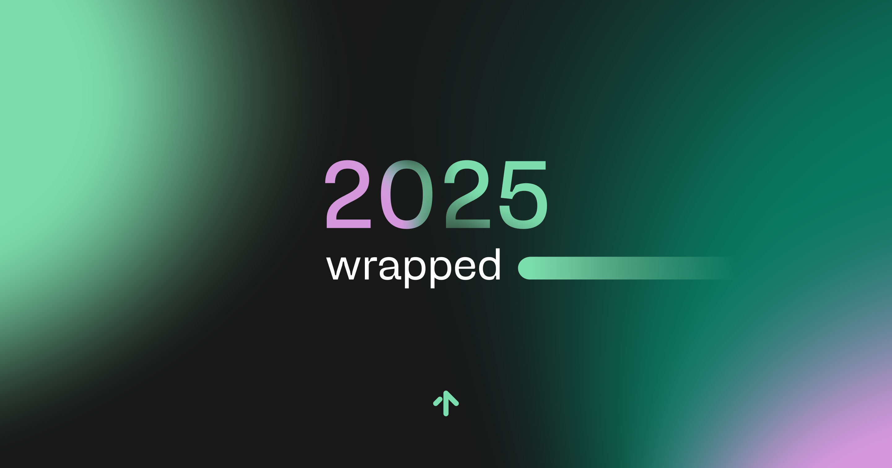 payabl.’s 2025 wrapped: a year of momentum, milestones, and making money flow