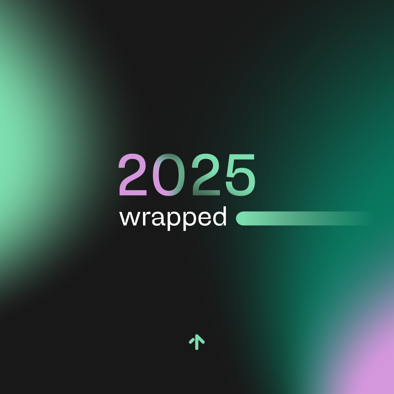 payabl.’s 2025 wrapped: a year of momentum, milestones, and making money flow