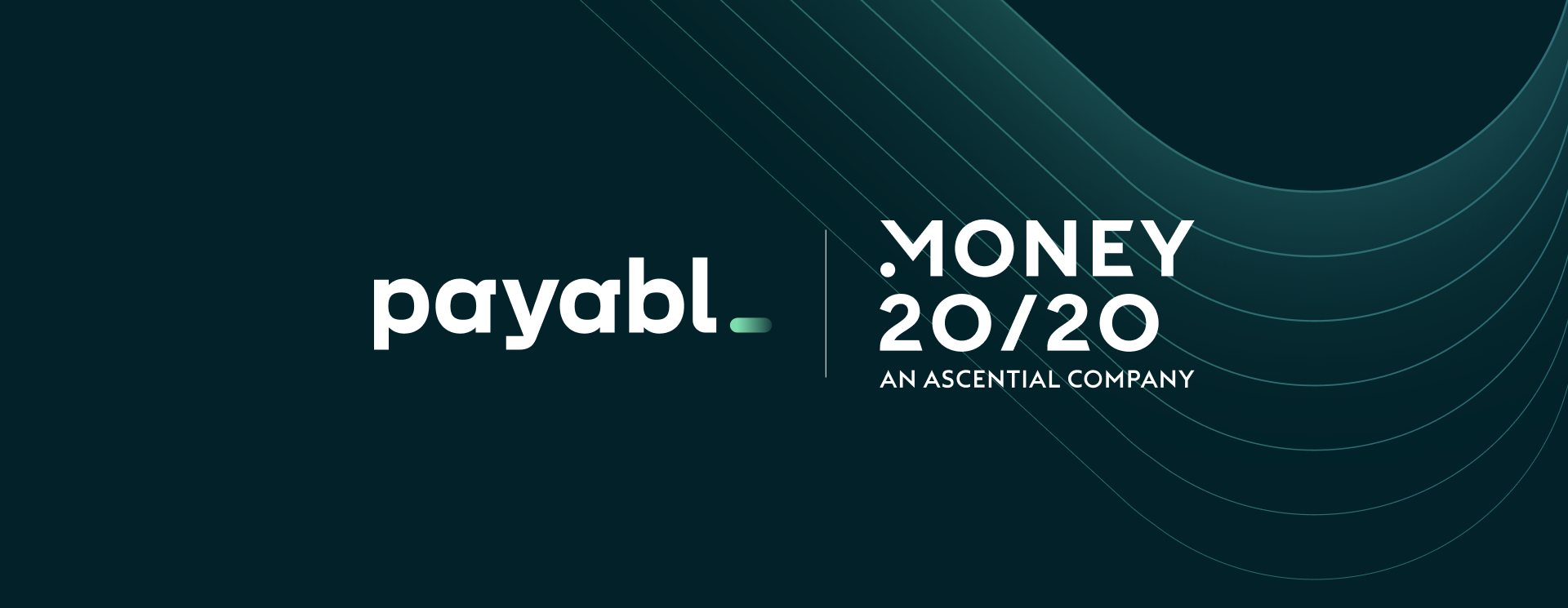 Your top concerns from Money20/20: Fraud, Fees, and More!