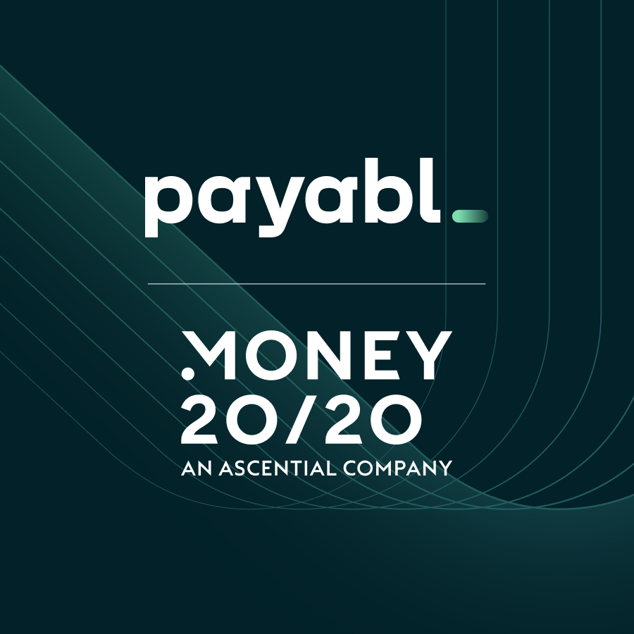 Your top concerns from Money20/20: Fraud, Fees, and More!