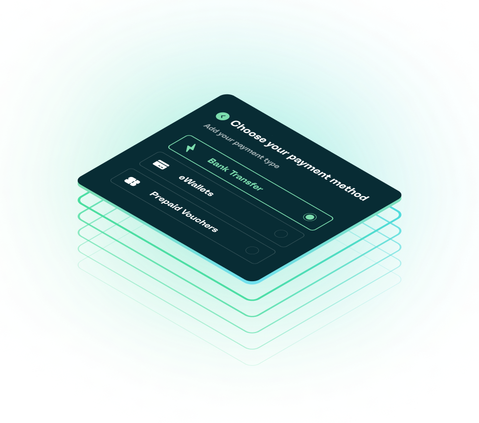 payment methods for the travel industry.png