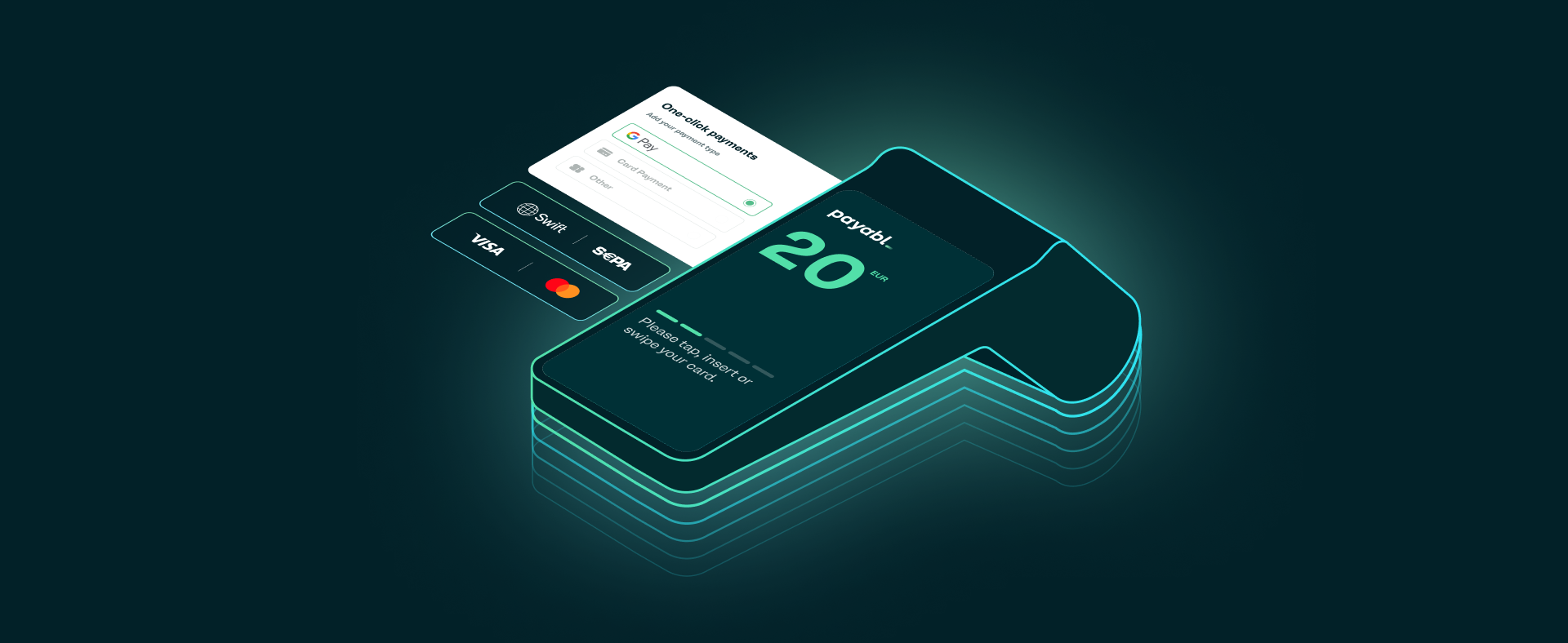 What Is a Payment Service Provider (PSP)?