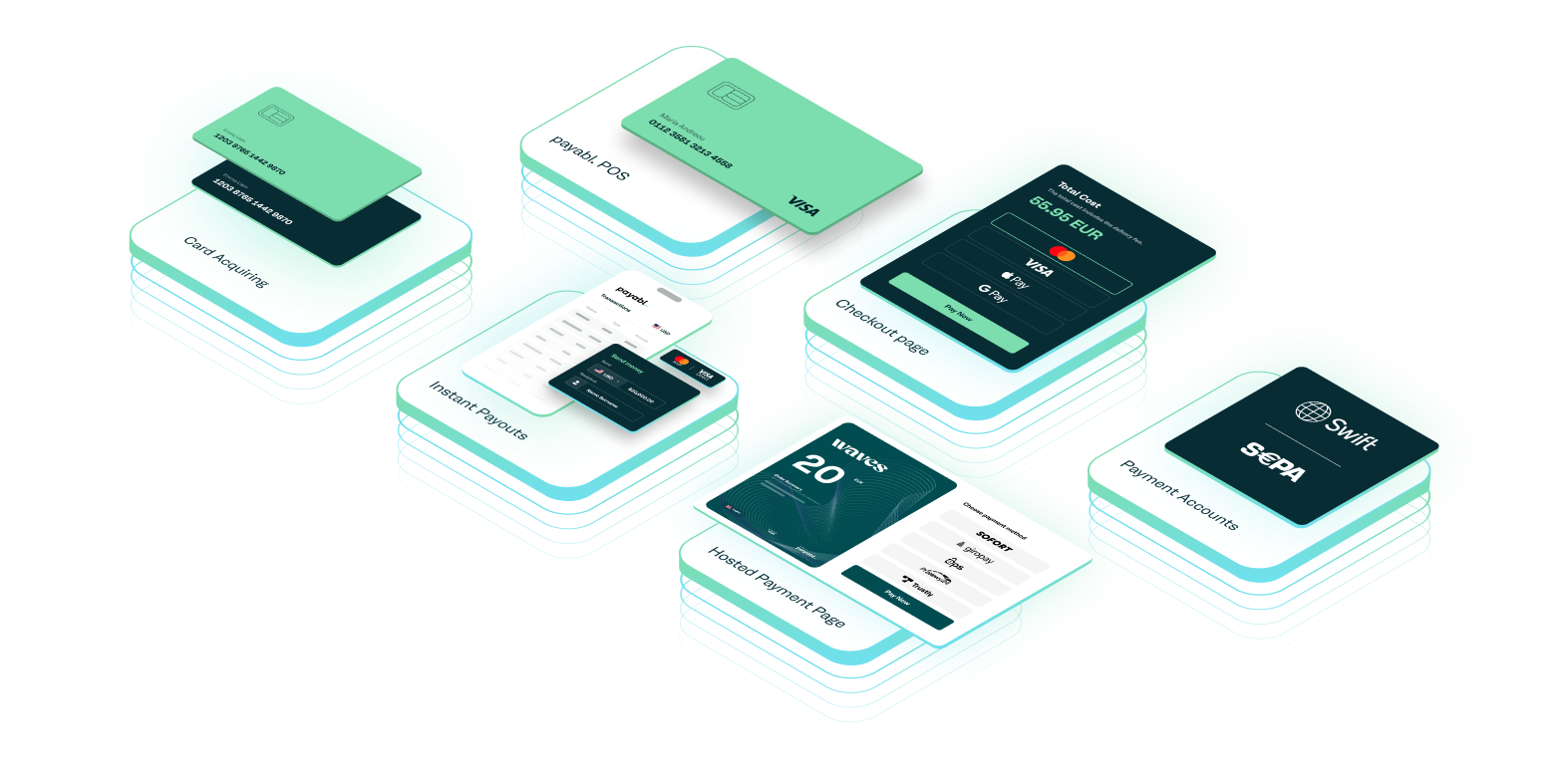 payment solutions.png