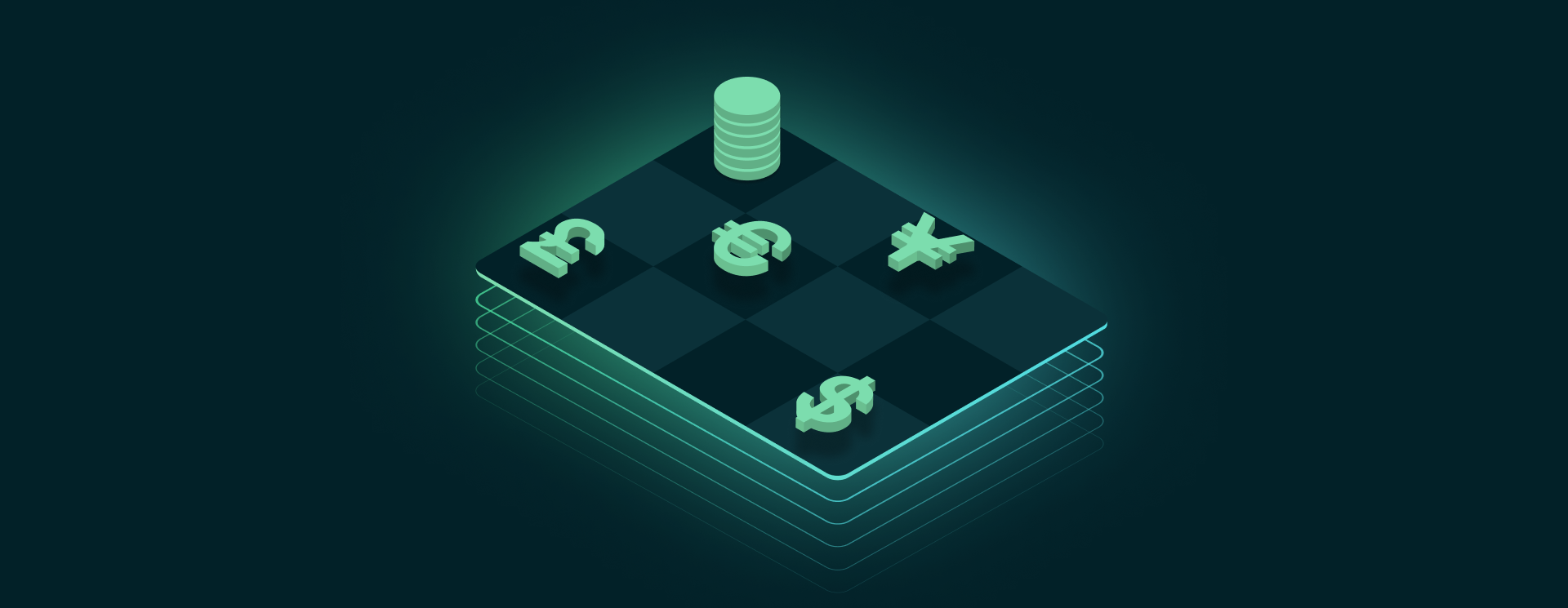 What Is a Payment Strategy: Key Components and Best Practices
