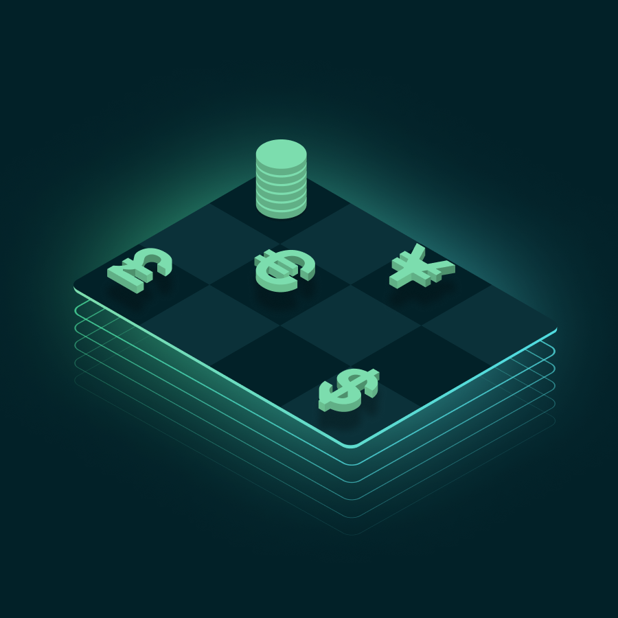 What Is a Payment Strategy: Key Components and Best Practices