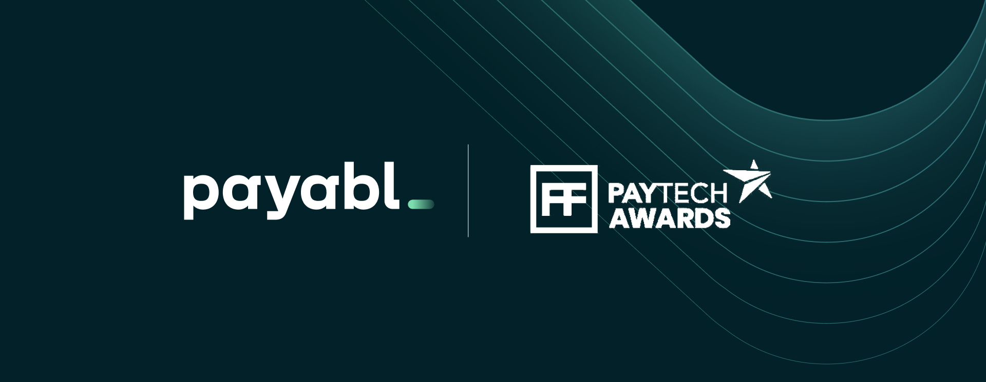 payabl. wins ‘Best Business Payments System for the Commerce Ecosystem’