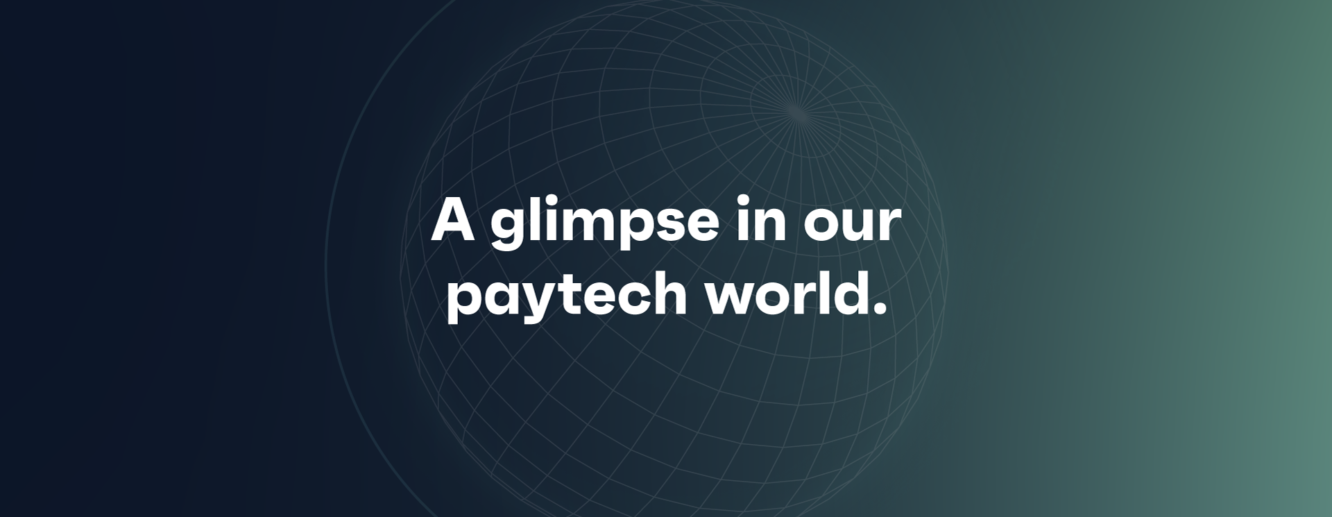 The payabl. July press