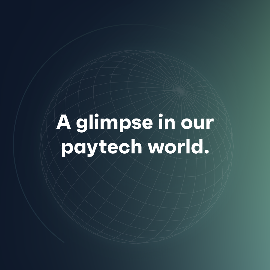 The payabl. July press