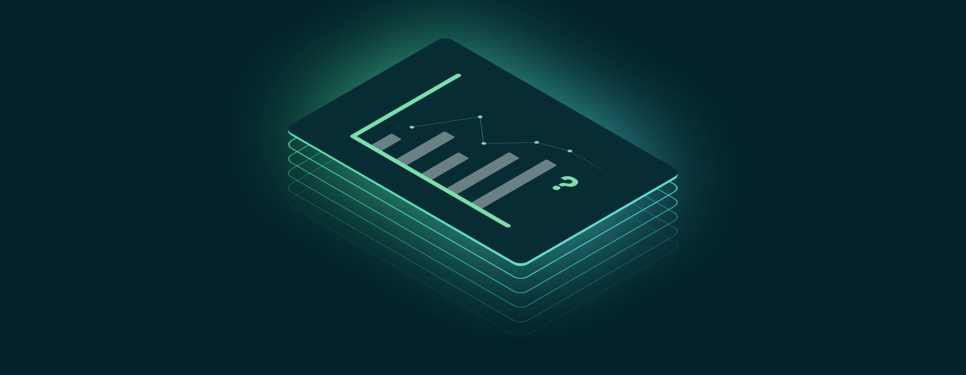 2024 payments predictions from industry experts