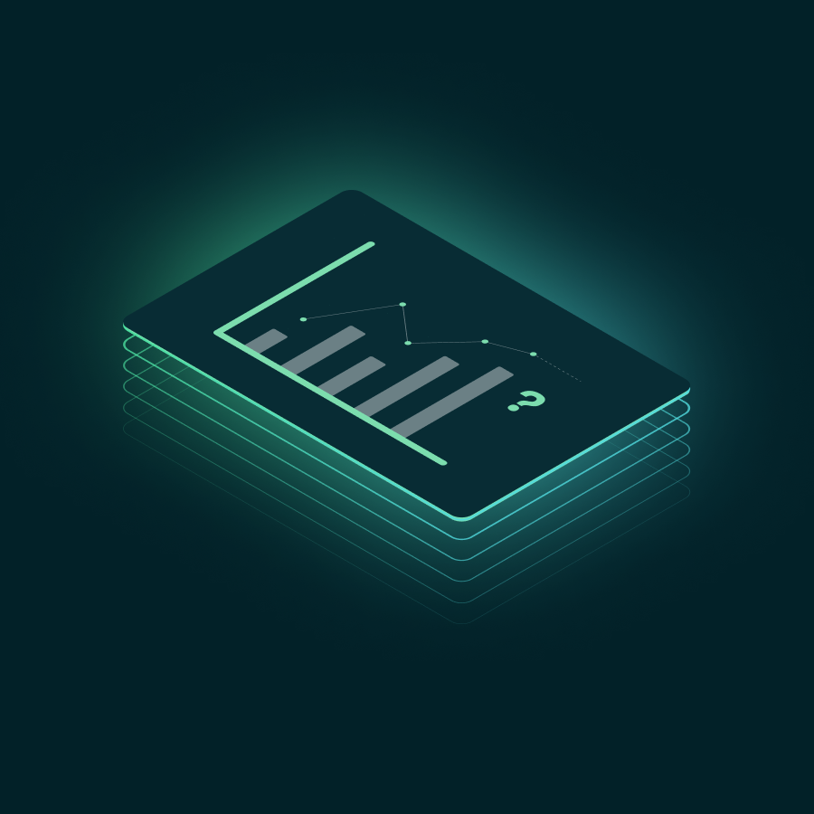 2024 payments predictions from industry experts