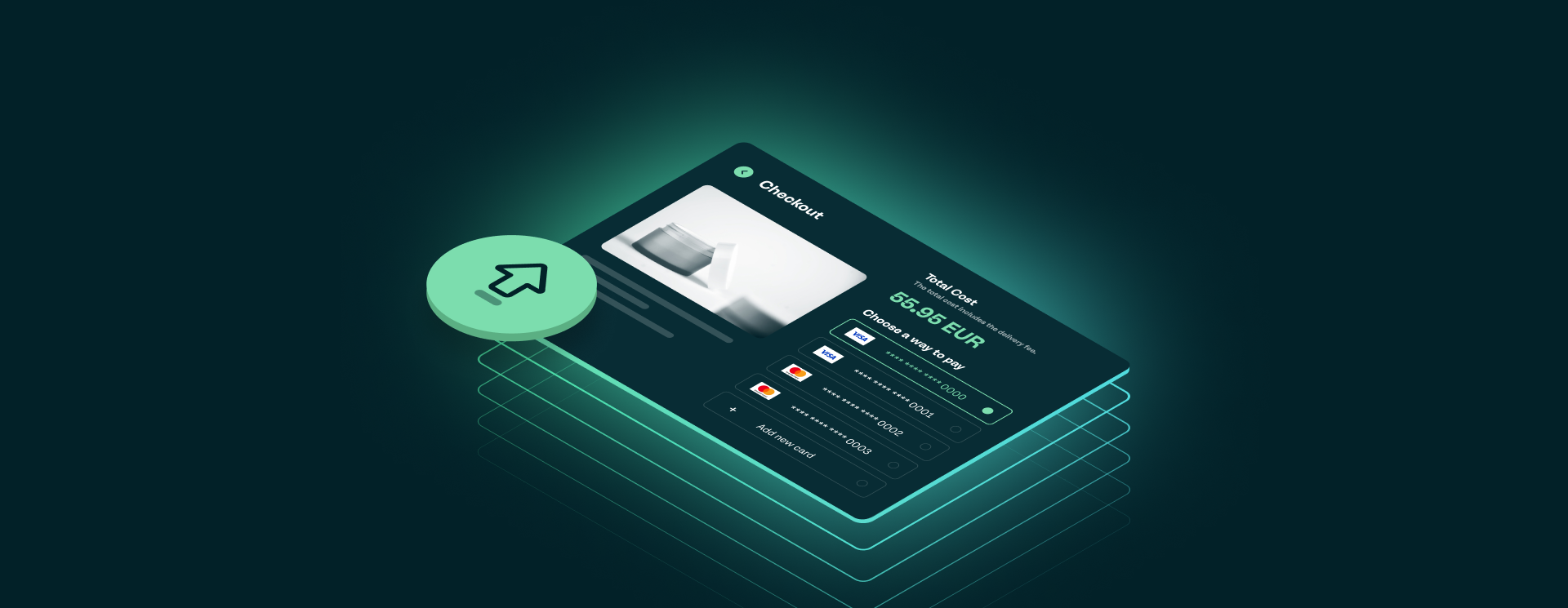 New Payment Potential: payabl.'s Latest Features